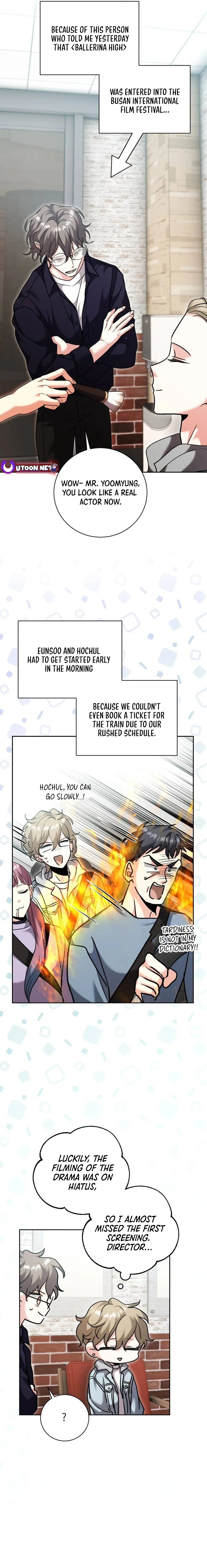 Page 16 of Chapter 51