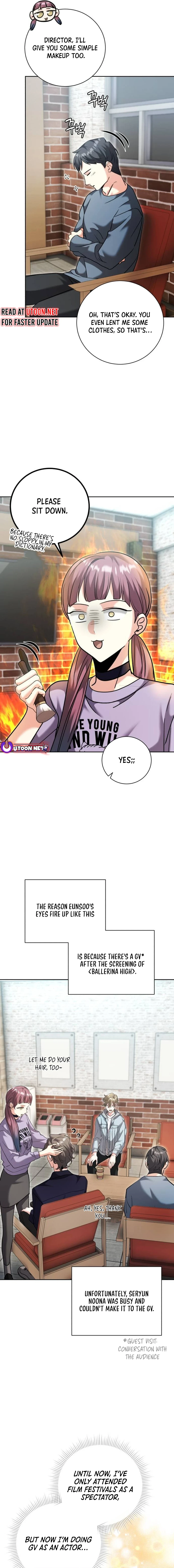 Page 17 of Chapter 51
