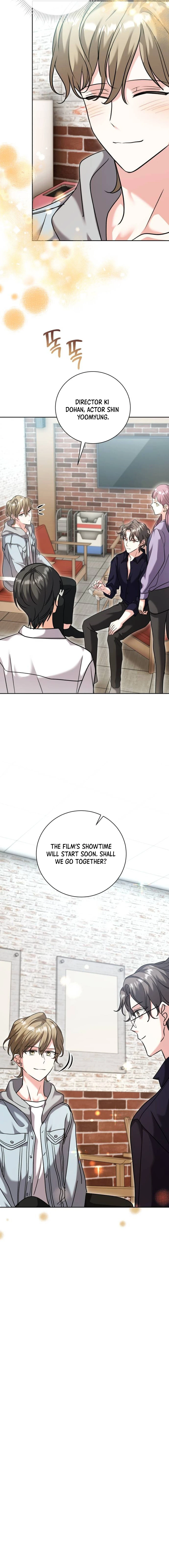Page 18 of Chapter 51