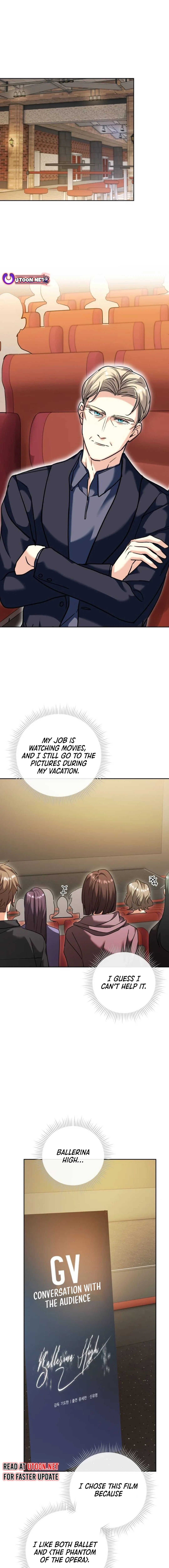 Page 19 of Chapter 51