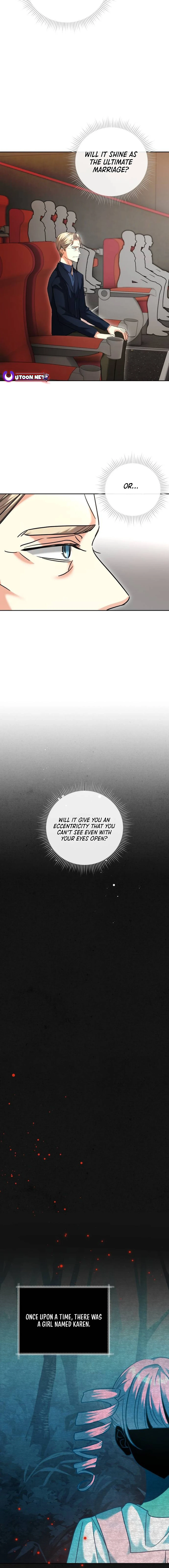 Page 20 of Chapter 51