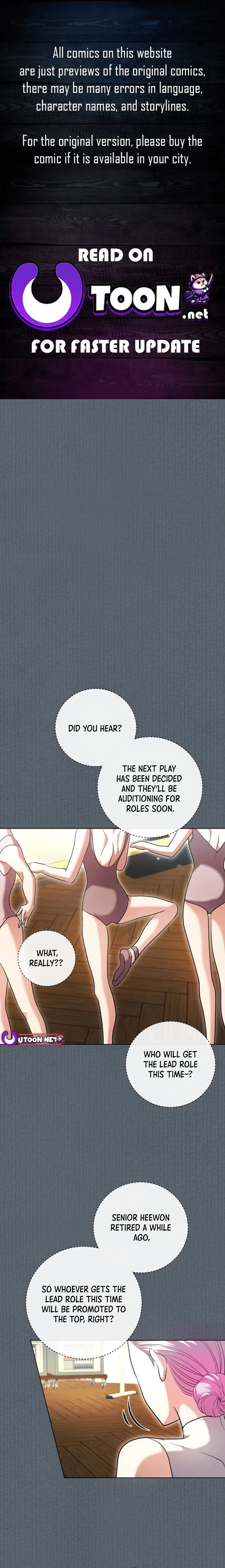 Page 1 of Chapter 52