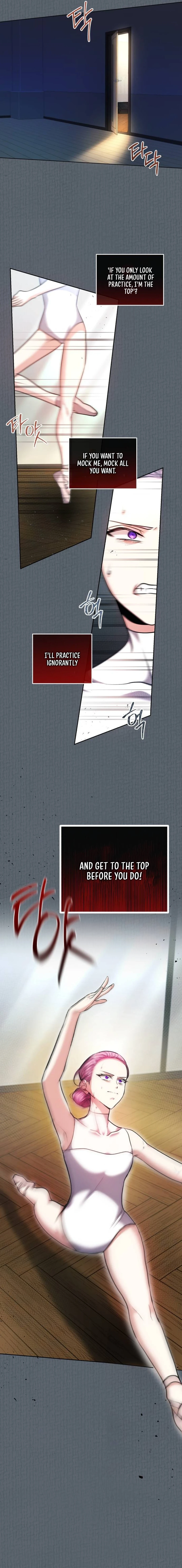 Page 3 of Chapter 52