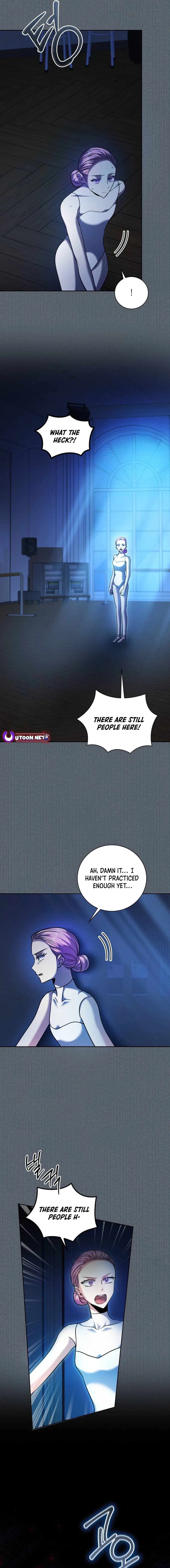 Page 4 of Chapter 52