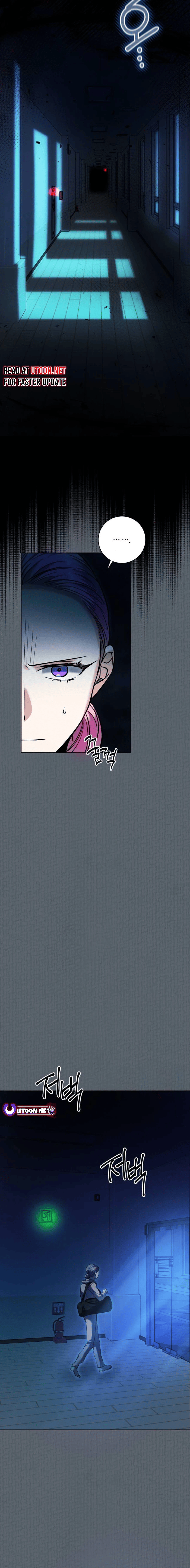 Page 5 of Chapter 52