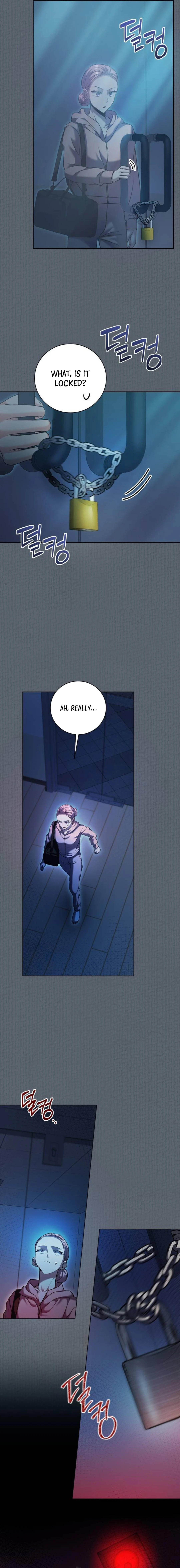 Page 6 of Chapter 52