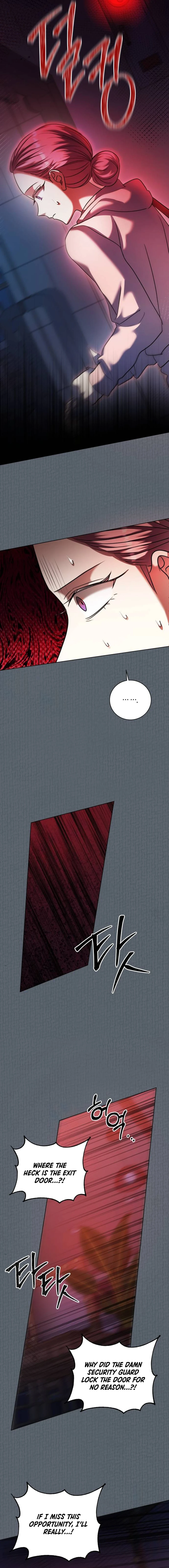 Page 7 of Chapter 52
