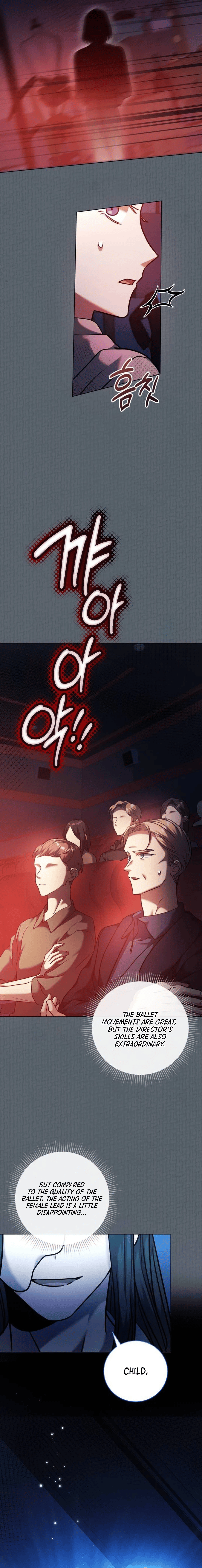 Page 8 of Chapter 52