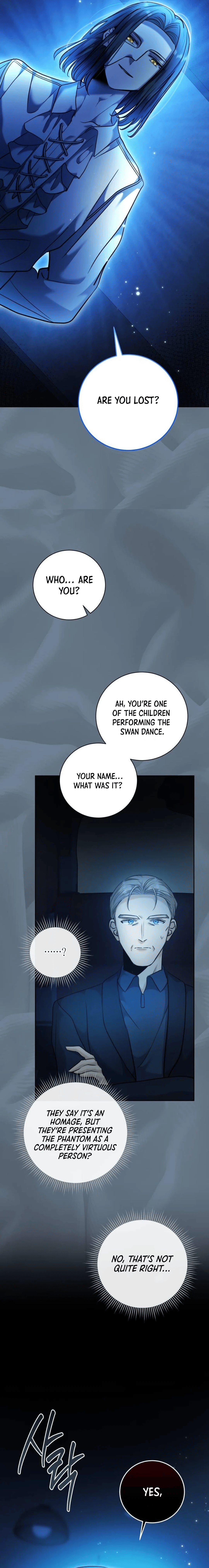 Page 9 of Chapter 52