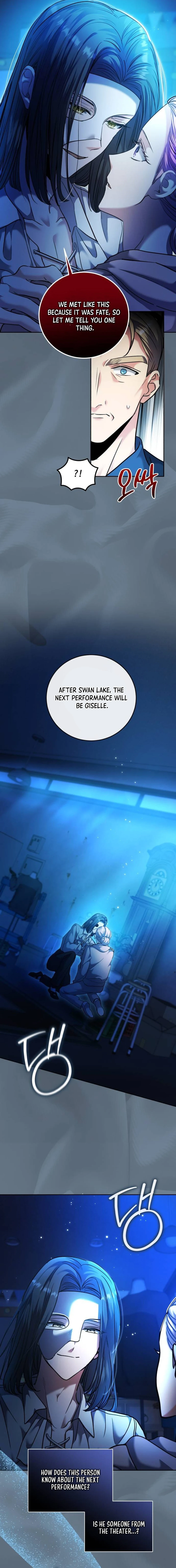 Page 10 of Chapter 52