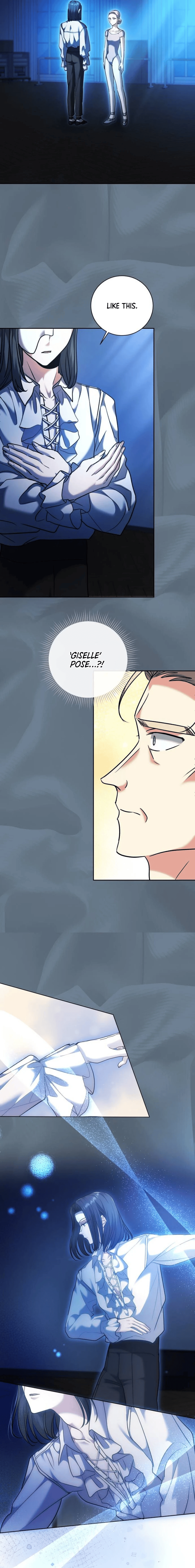Page 12 of Chapter 52