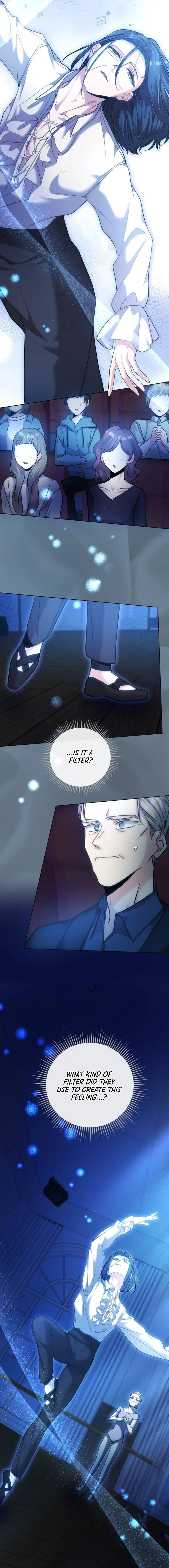 Page 13 of Chapter 52