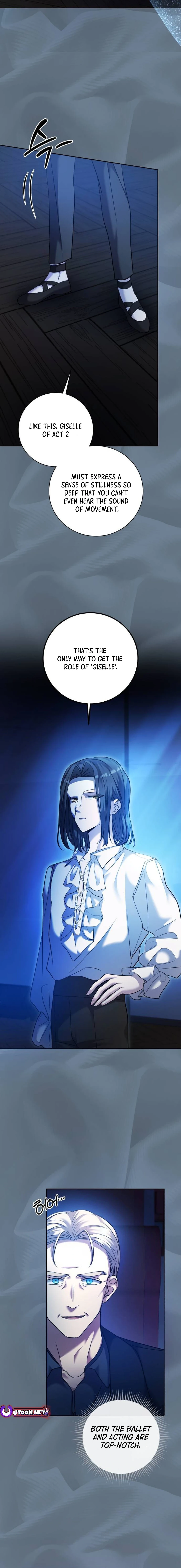 Page 14 of Chapter 52
