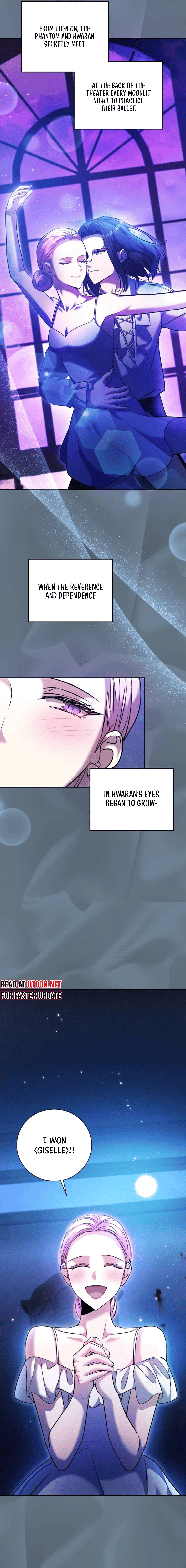 Page 15 of Chapter 52