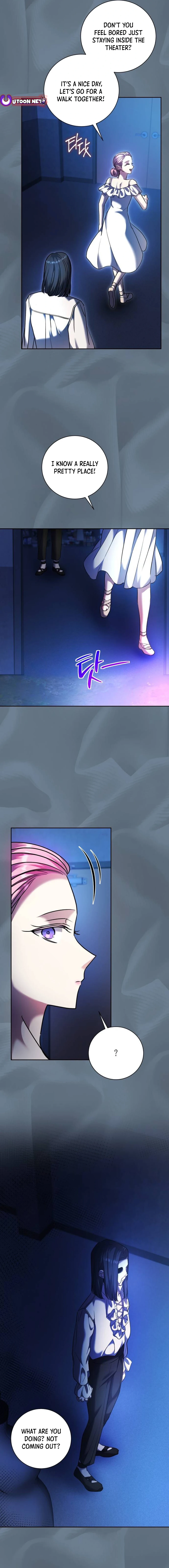Page 16 of Chapter 52