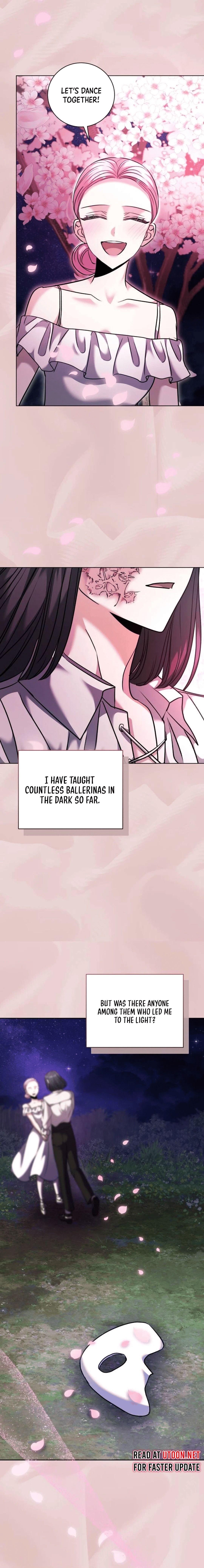 Page 18 of Chapter 52