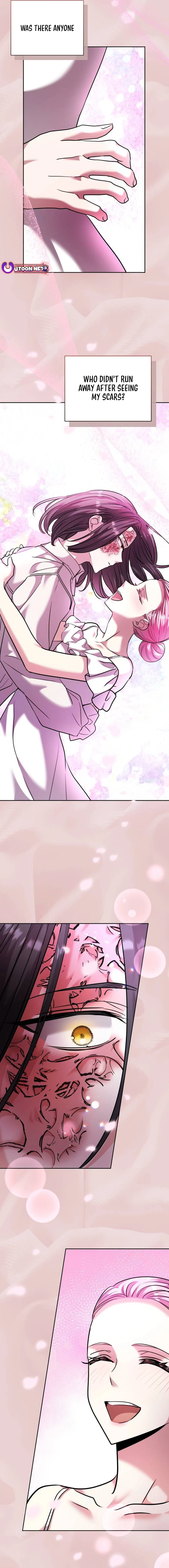 Page 19 of Chapter 52