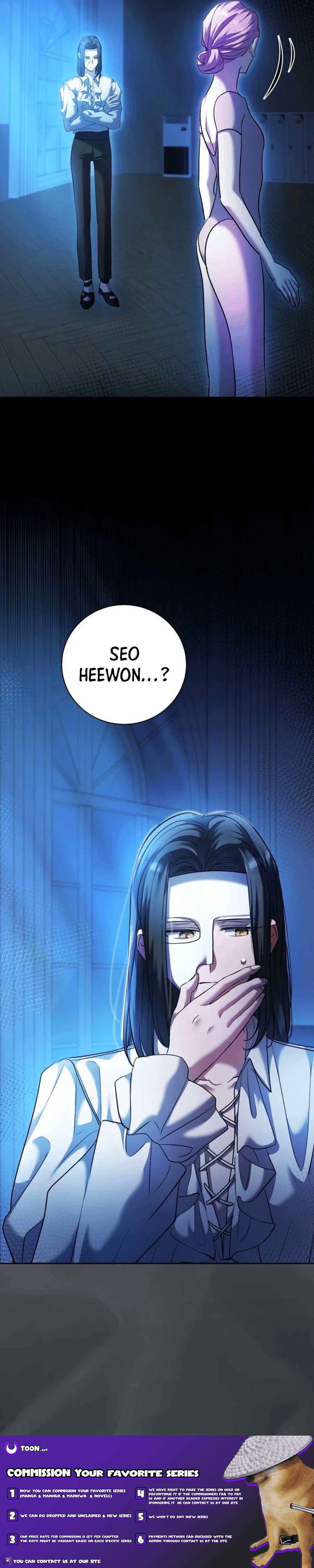 Page 22 of Chapter 52