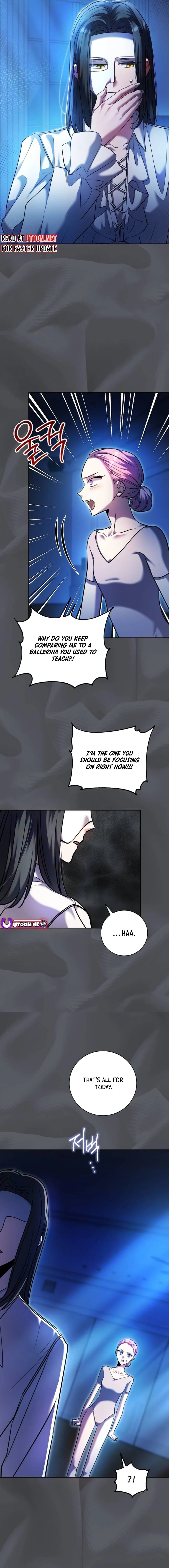 Page 2 of Chapter 53