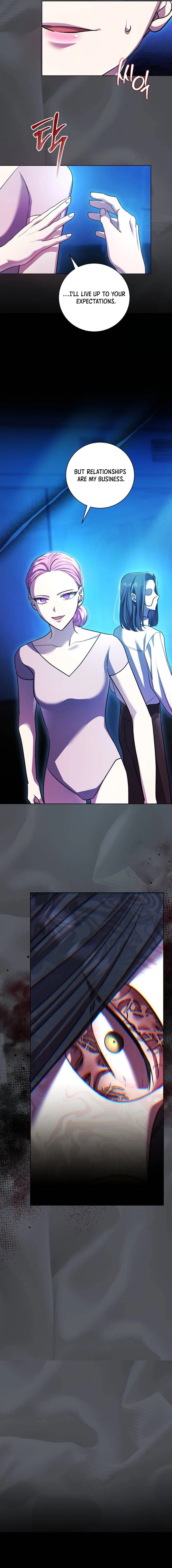 Page 6 of Chapter 53