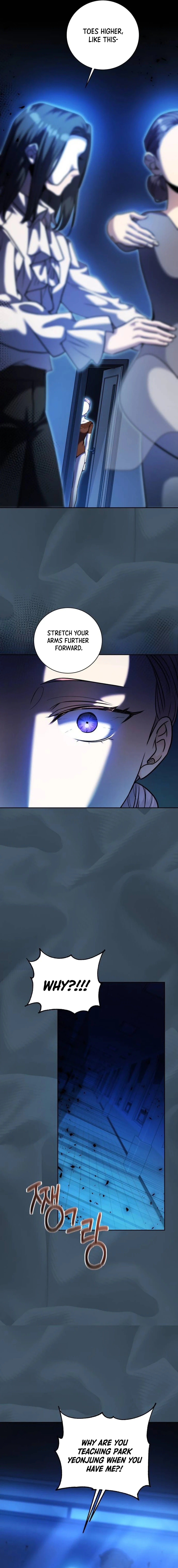Page 7 of Chapter 53