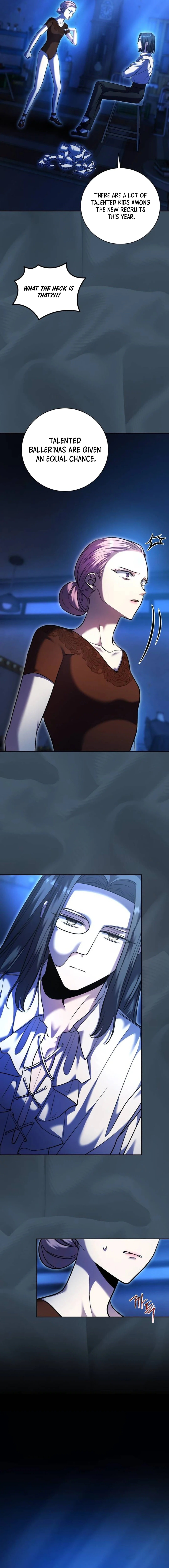 Page 8 of Chapter 53