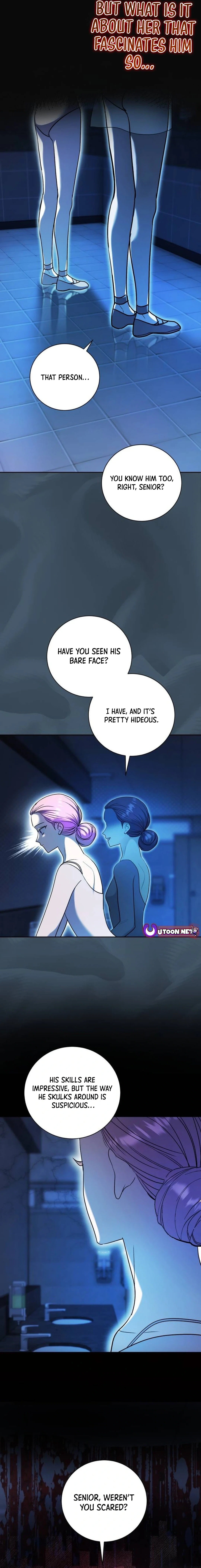 Page 12 of Chapter 53
