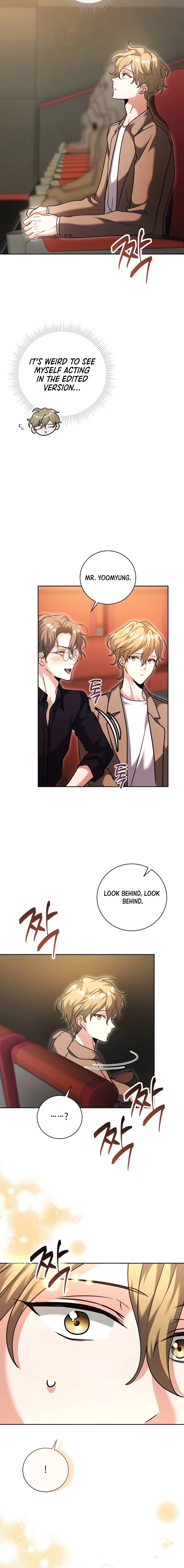 Page 3 of Chapter 54