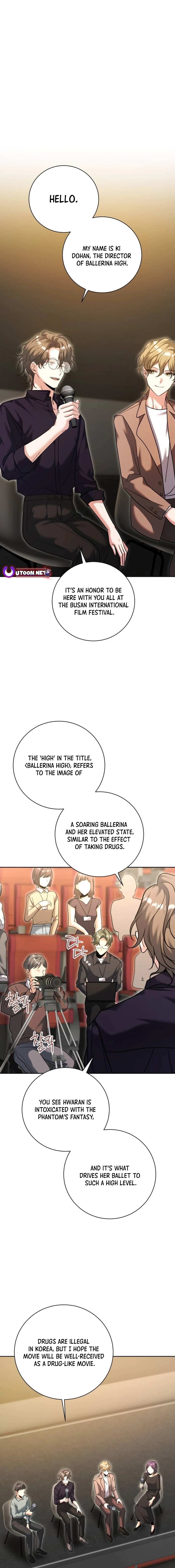 Page 5 of Chapter 54