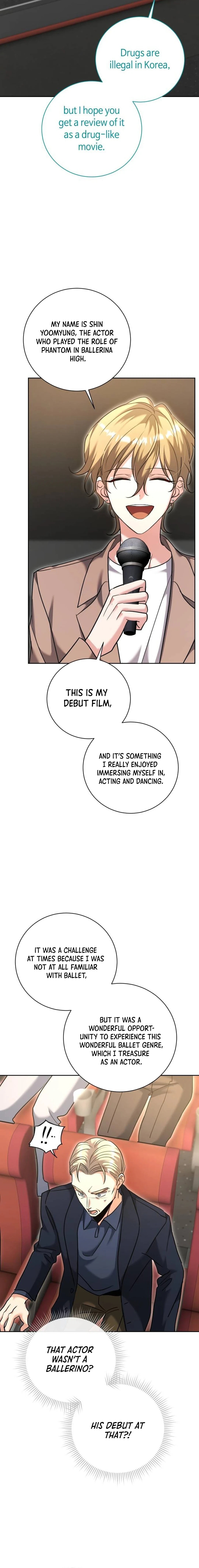 Page 6 of Chapter 54