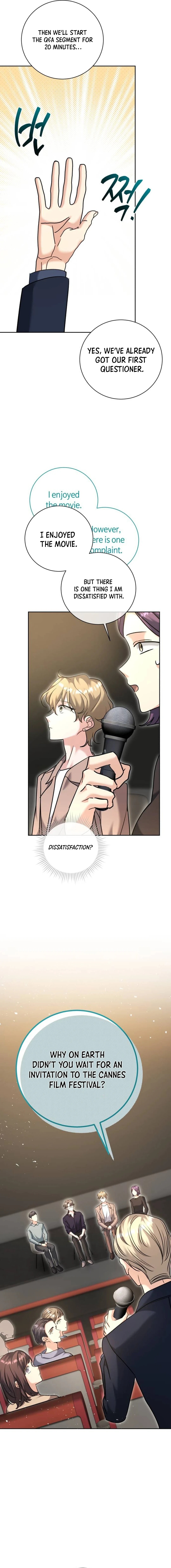 Page 7 of Chapter 54