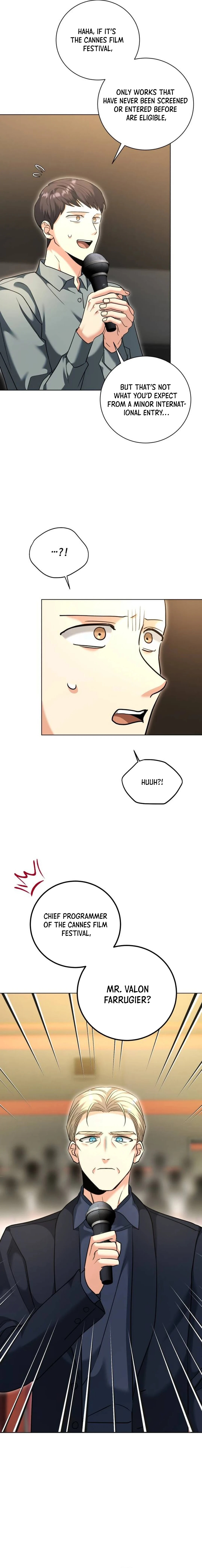 Page 8 of Chapter 54
