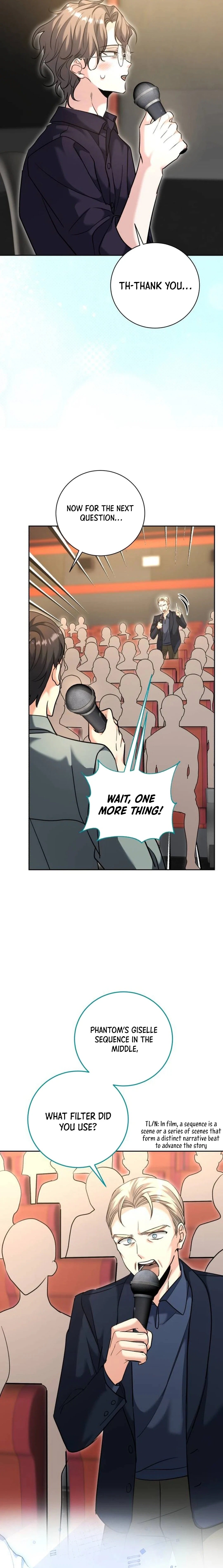 Page 10 of Chapter 54