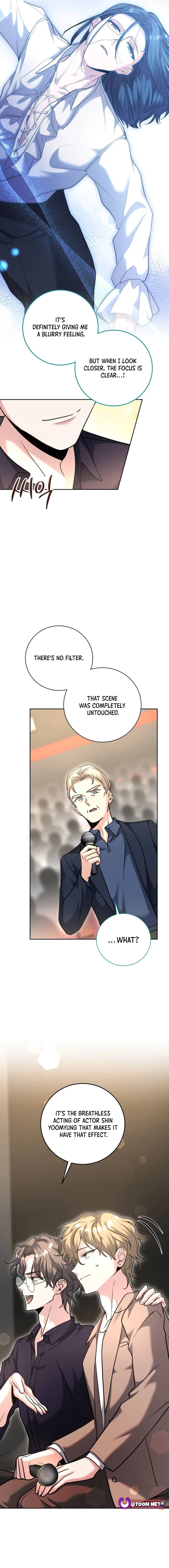 Page 11 of Chapter 54