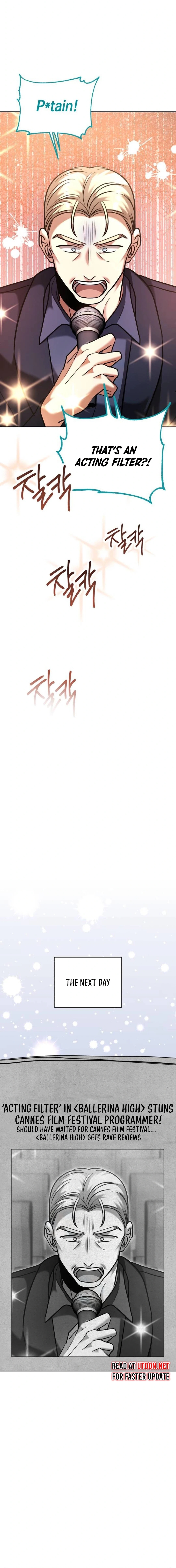 Page 12 of Chapter 54