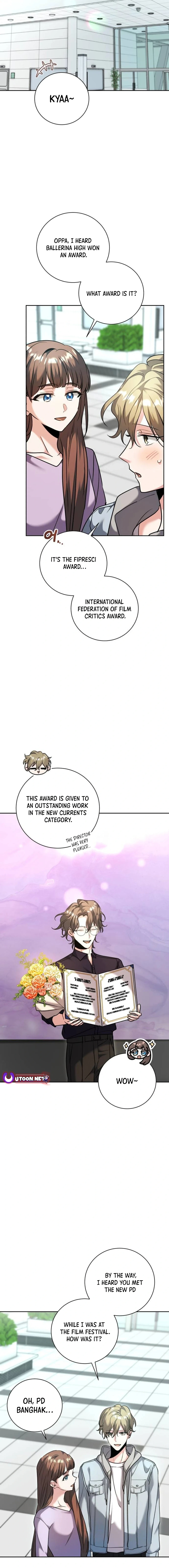 Page 14 of Chapter 54