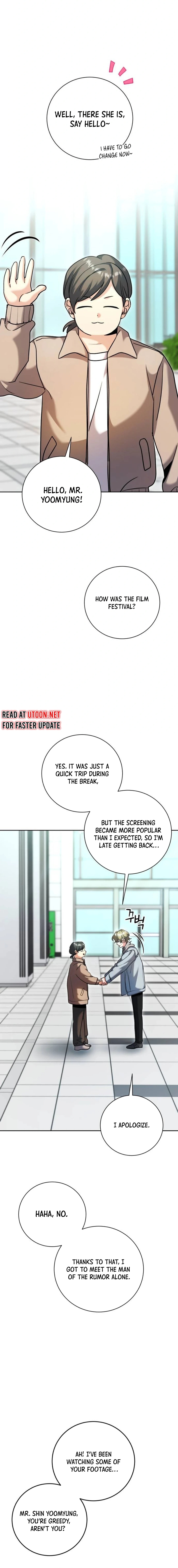 Page 15 of Chapter 54