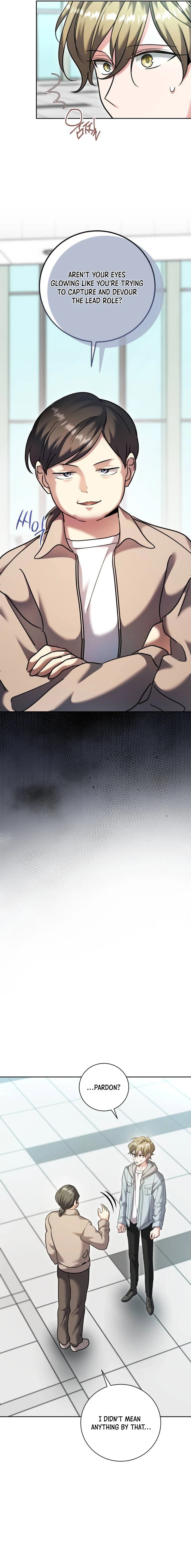 Page 16 of Chapter 54