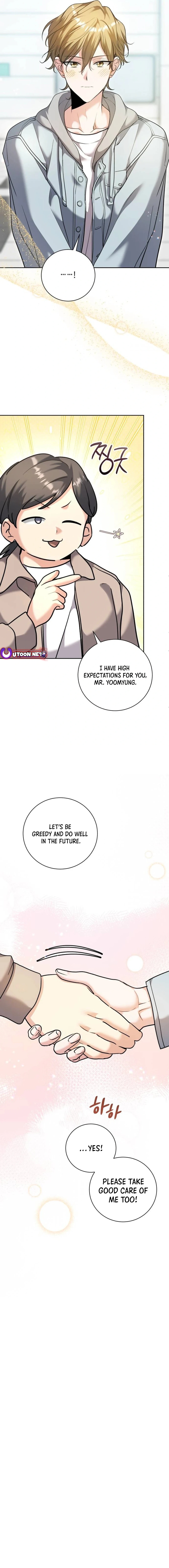 Page 18 of Chapter 54