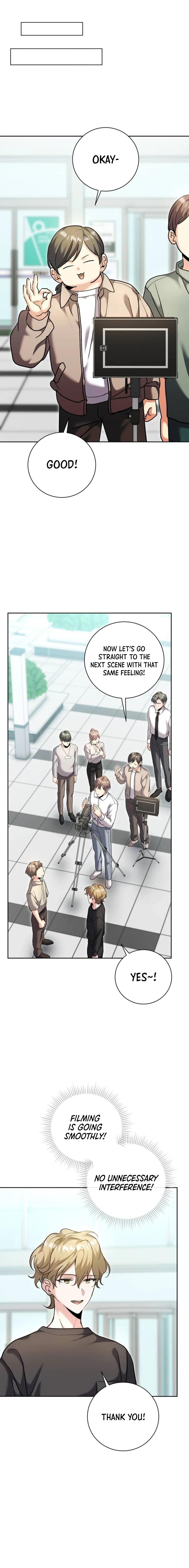 Page 19 of Chapter 54