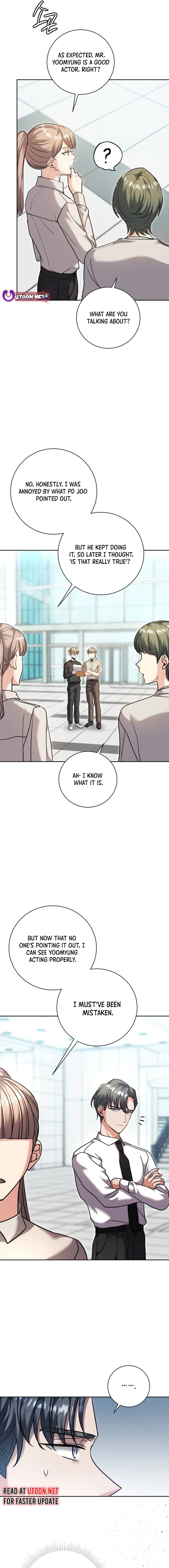 Page 20 of Chapter 54