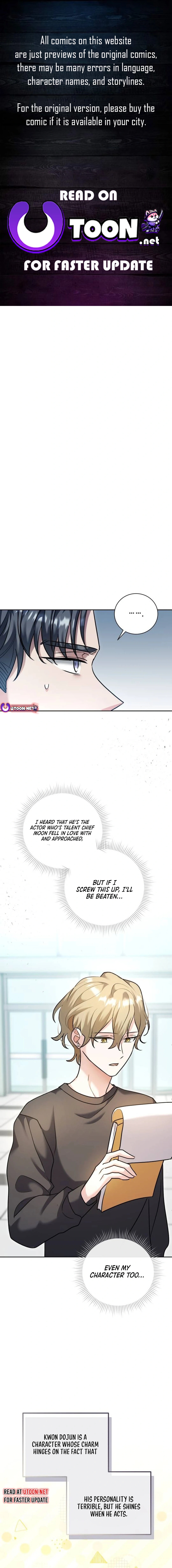 Page 1 of Chapter 55