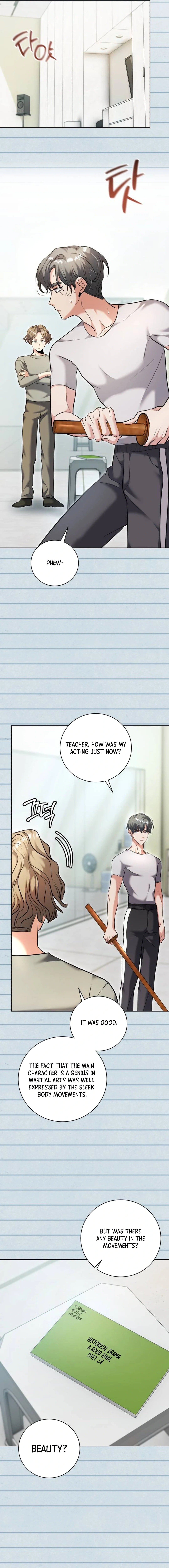 Page 3 of Chapter 55