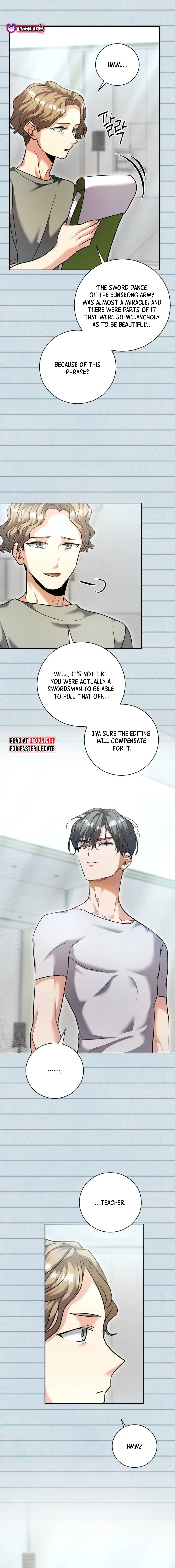 Page 4 of Chapter 55