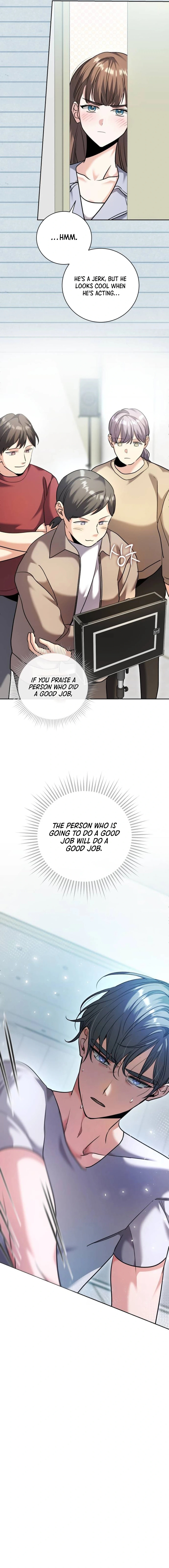 Page 6 of Chapter 55