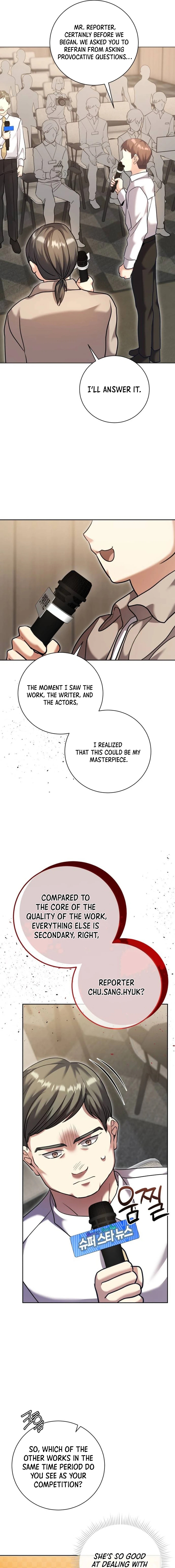 Page 10 of Chapter 55