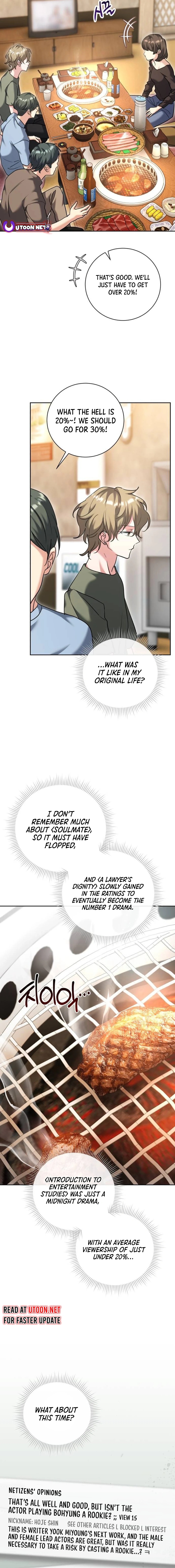 Page 13 of Chapter 55