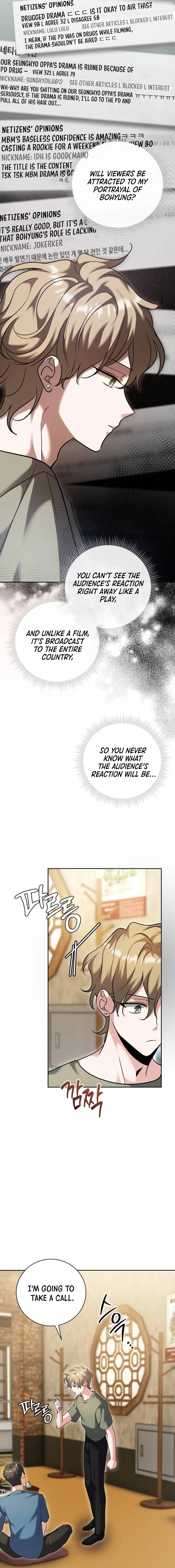 Page 14 of Chapter 55