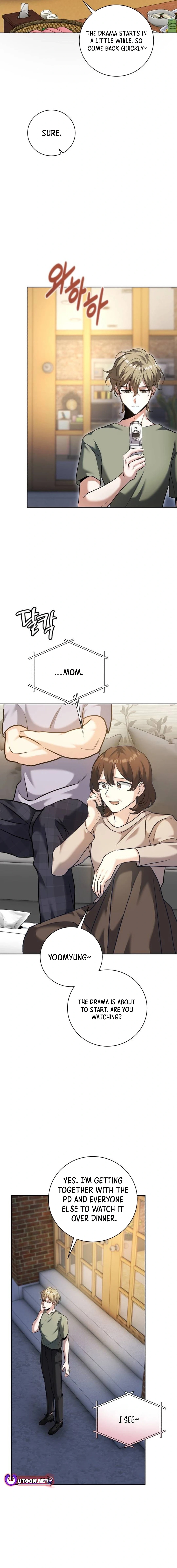 Page 15 of Chapter 55