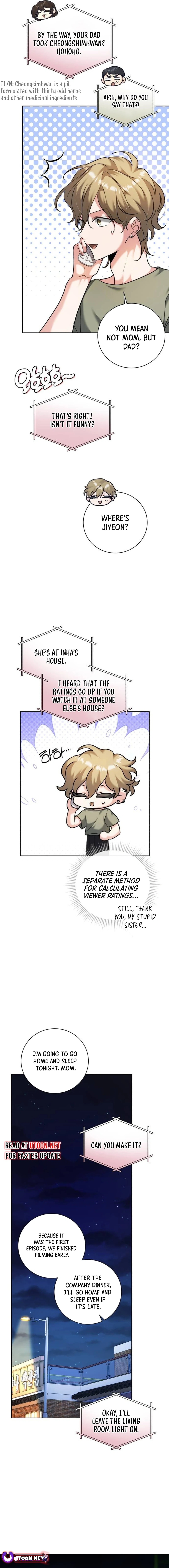 Page 16 of Chapter 55